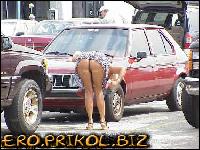 ass_011 (375x281, 43 kБ...)