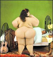 fat_029 (576x613, 90 kБ...)