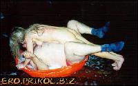 horror_037 (494x308, 38 kБ...)