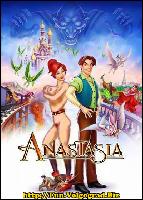 anastasia_005 (400x562, 84 kБ...)