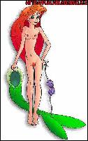 ariel_008 (300x476, 23 kБ...)