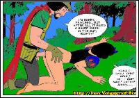 belosneshka_001 (600x422, 89 kБ...)