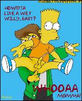 simpson_004 (517x637, 99 kБ...)