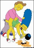 simpson_010 (479x660, 48 kБ...)