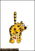 puh_012 (434x640, 70 kБ...)