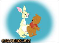 puh_014 (468x340, 63 kБ...)