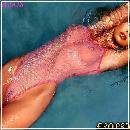 1142848525_golie20(7) (700x477, 84 kБ...)