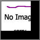 1142848690_golie20(76) (700x667, 93 kБ...)