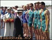 sport_013 (460x356, 52 kБ...)